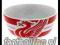 Miska ceramiczna Liverpool LB FFAN