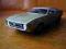 Ford Mustang Mach I Sportsroof 1971