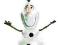 Disney,Frozen Olaf,CBH61