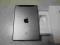 iPAD MINI RETINA 3G/4G (LTE) - 32GB - SPACE GRAY !