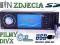 Hit Cenowy Radio Canva CN-301 Divx USB SD 4x70 W