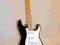 Squier Stratocaster by Fender 1994r.