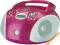 BOOMBOX RADIOODTWARZACZ MP3 RADIO USB GRUNDIG 1440