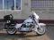 Harley-Davidson Road King Classic FLHRCI