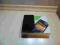 NOKIA LUMIA 635 BEZ SIMLOCKA, GWARANCJA, LTE