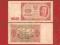 100 zł 1948r. seria AD