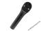 Mikrofon dynamiczny z złączem USB Proel DM581 USB