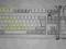 Klawiatura CHERRY na DINa w dobrym stanie 100% OK