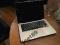 Apple MacBook Pro 13' Late 2011 500 GB!