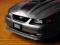 Ford Mustang Mach I 2004
