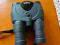 Lornetka Canon 10x30 IS
