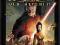 STAR WARS KOTOR STEAM KEY gift + BONUS GRA
