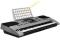 Profesjonalne Organy Keyboard MIDI USB MK-935