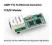 UART TTL To Ethernet Converter,TCP/IP Module