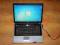 Laptop BenQ Joybook R56 2x1.5GHz 1GB RAM BCM!!!