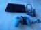 Konsola SONY PlayStation 2, PS2