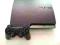 !-KONSOLA PLAY STATION 3 PS3 SLIM 320GB +46 GIER-!