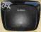 Router Cisco Linksys