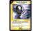 *DM-02 DUEL MASTERS - FONCH, THE ORACLE - !!!