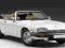 JAGUAR XJS XJ-S CABRIO AutoArt 1/18 (nowy)