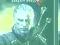 Wiedźmin 2, The Witcher 2 +gratisy, mega zestaw!