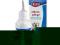 TRIXIE Krople do pielęgnacji uszu 50ml 2547