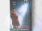 Film Cud na 34. ulicy (Miracle on 34th Street) VHS