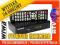 TUNER WIWA DEKODER HD-90 DVB-T STB HDMI MPEG 4 USB
