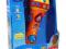 VTech INTERAKTYWNY MUZYCZNY MIKROFONIK 60175 PL