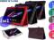 Book Cover  Etui Sony Xperia Z2 Tablet +Folia| 24h