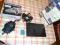 PS2 slim + Pad +21 Gier + karta pamięci