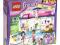 Lego Friends,Salon dla Zwierząt w Heartlake,41007