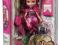 Ever After High,Royalsi -Briar Beauty,CBR49/CBR51