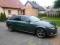 AUDI A4 B8 2.0TDI AUTOMAT. ZAMIANA!!