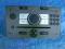 RADIO CDC 40 OPERA OPEL VECTRA C SIGNUM ZAFIRA