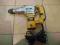 MŁOT UDAROWY EINHELL BAVARIA BBH 850 !!! POLECAMY