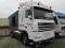 DAF XF95/430