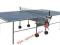 Stół do tenisa stołowego S 1-13i - Sponeta