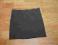 KLASYCZNA spódniczka H&amp;M, rozm. 134/140 !!!