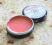 ROSEBUD SALVE kultowy balsam do ust z USA