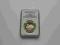 1000zł    ŁABĘDŹ -próba    1984     NGC  PF68 !!!
