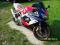 Honda cbr 929rr SC44 2000r