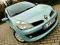 Renault Clio 1,2TCE 101 KM 2007r. RIPCURL SERWIS