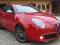 Alfa Romeo Mito 1.4 MultiAIR 170KM 2011r QV Skóra