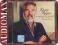KENNY ROGERS - A Love Song Collection
