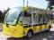 Elektryczny Autobus -14 osób - każde Najtaniej Hit