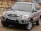 KIA SPORTAGE 2,0 150KM 80000km JAK NOWA IDEAŁ!!