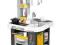 Smoby Kuchnia Mini Tefal Studio 024239