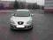 SEAT LEON II 1.6 Super wygląd SIEDLCE