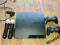 Sony PlayStation 3 +2x Dualschok+2xMove+Kamera+13